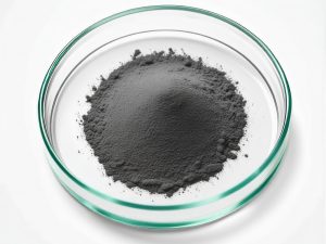 иридий порошок аффинаж аридий