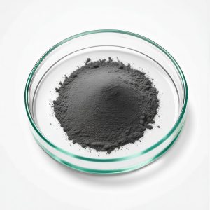 иридий порошок аффинаж аридий