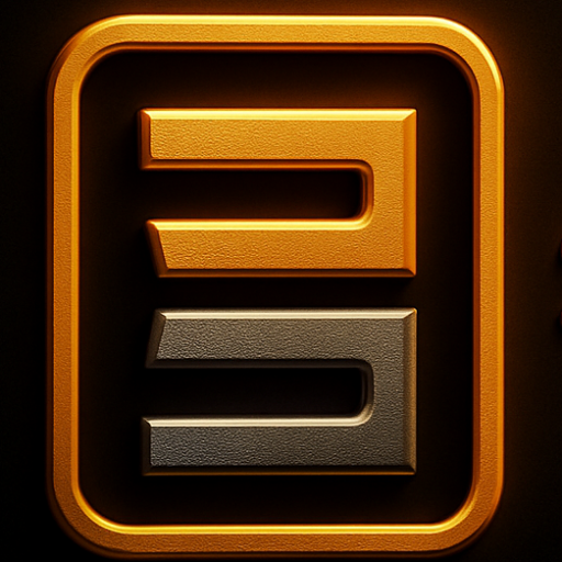 Магазин ЭЛЕМЕНТУМ