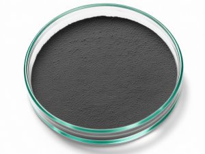 порошок палладия аффинаж палладий