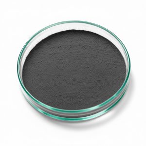 аффинаж палладий