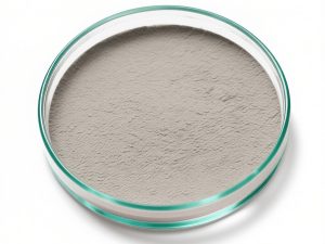 порошок платины аффинаж платины