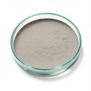 аффинаж платины