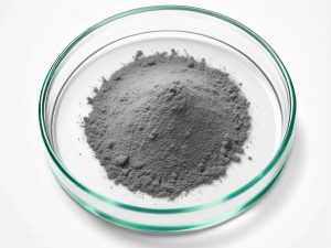 родий аффинаж родий