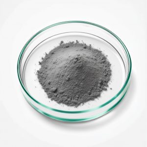 аффинаж родий